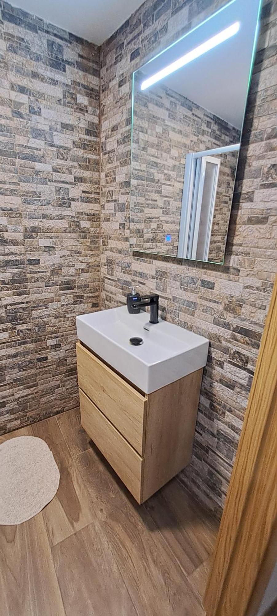 Deluxe Home San Agustin Córdoba Exteriér fotografie