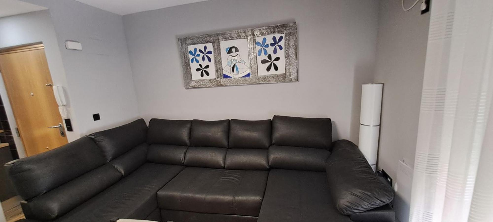 Deluxe Home San Agustin Córdoba Exteriér fotografie