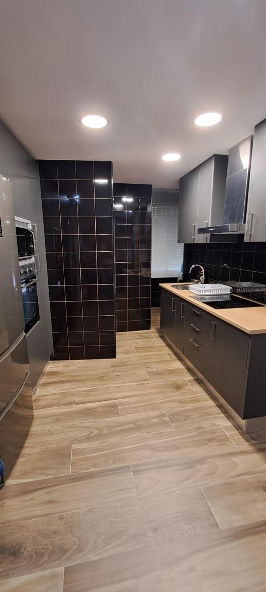 Deluxe Home San Agustin Córdoba Exteriér fotografie